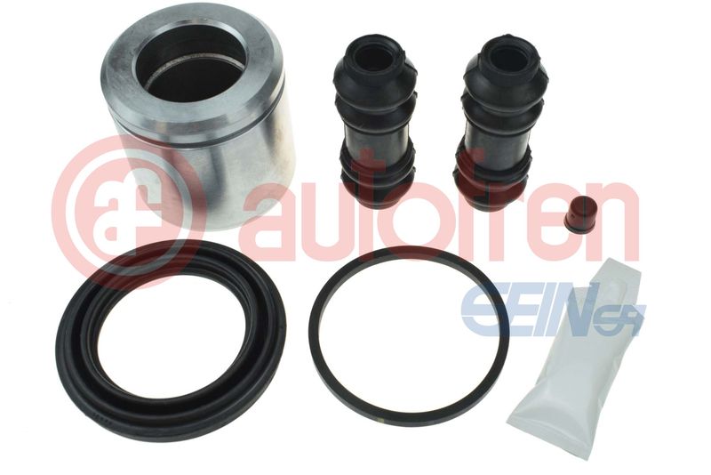 AUTOFREN SEINSA D43627C Repair Kit, brake caliper