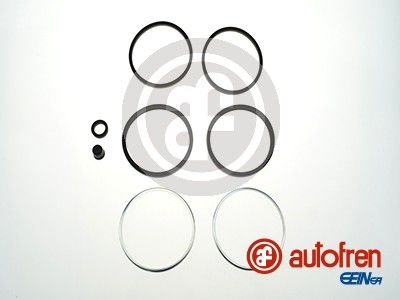 AUTOFREN SEINSA D4363 Repair Kit, brake caliper