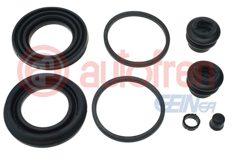 AUTOFREN SEINSA D43632 Repair Kit, brake caliper