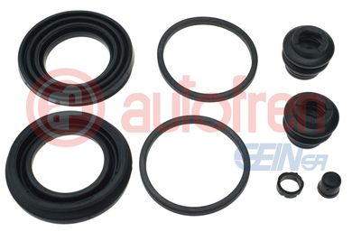 Repair Kit, brake caliper AUTOFREN SEINSA D43632