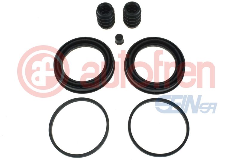 AUTOFREN SEINSA D43633 Repair Kit, brake caliper