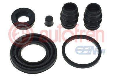 Repair Kit, brake caliper AUTOFREN SEINSA D43638