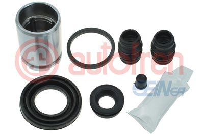 Repair Kit, brake caliper AUTOFREN SEINSA D43639C