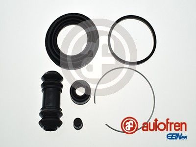 AUTOFREN SEINSA D4364 Repair Kit, brake caliper