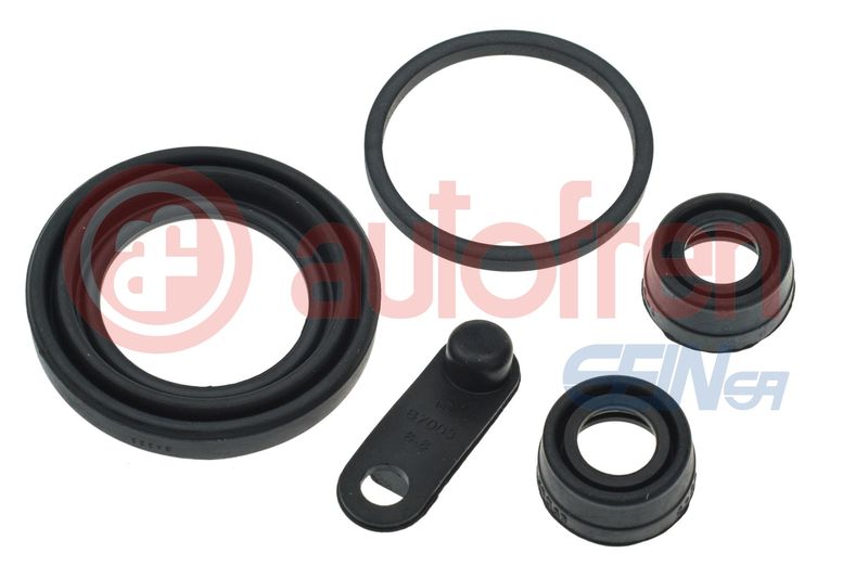 AUTOFREN SEINSA D43642 Repair Kit, brake caliper