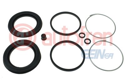 Repair Kit, brake caliper AUTOFREN SEINSA D43644