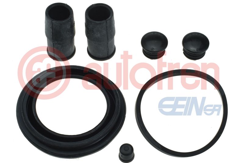 AUTOFREN SEINSA D43648 Repair Kit, brake caliper