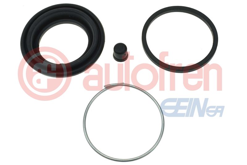 AUTOFREN SEINSA D43650 Repair Kit, brake caliper