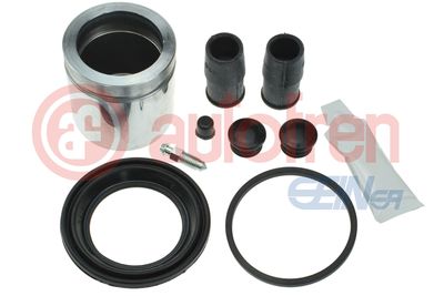 Repair Kit, brake caliper AUTOFREN SEINSA D43653C