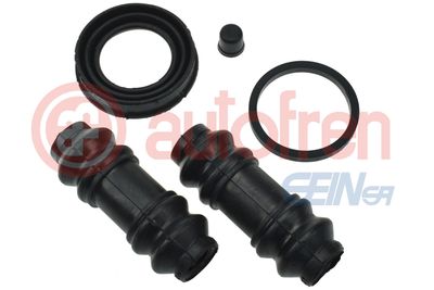 Repair Kit, brake caliper AUTOFREN SEINSA D43655