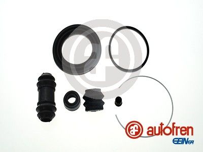 AUTOFREN SEINSA D4366 Repair Kit, brake caliper