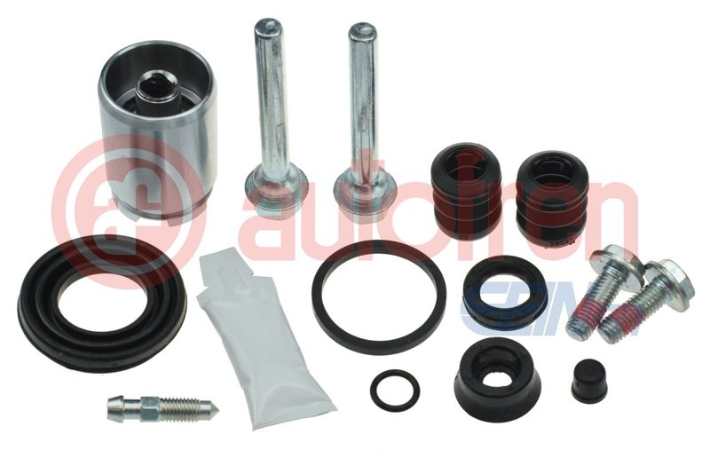 AUTOFREN SEINSA D43679S Repair Kit, brake caliper