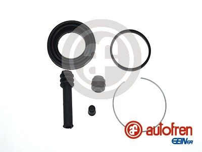 Repair Kit, brake caliper AUTOFREN SEINSA D4367