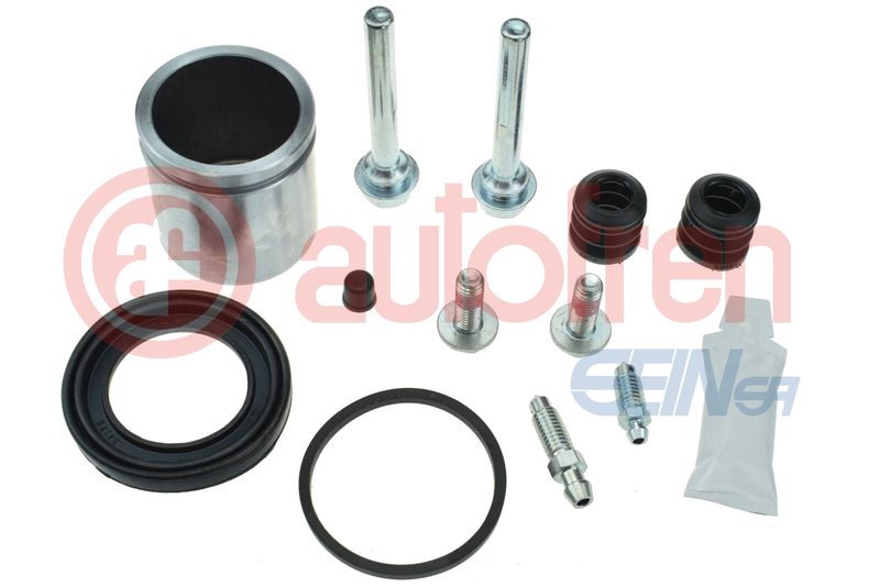 AUTOFREN SEINSA D43683S Repair Kit, brake caliper