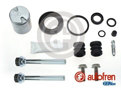 AUTOFREN SEINSA D43686S Repair Kit, brake caliper