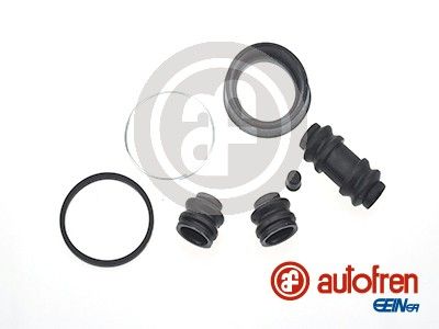 Repair Kit, brake caliper AUTOFREN SEINSA D4368