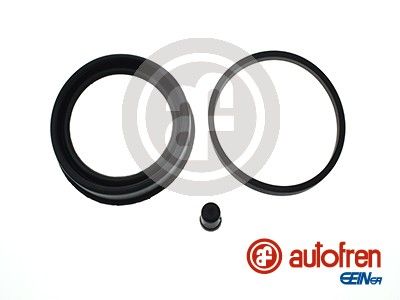 AUTOFREN SEINSA D4369 Repair Kit, brake caliper