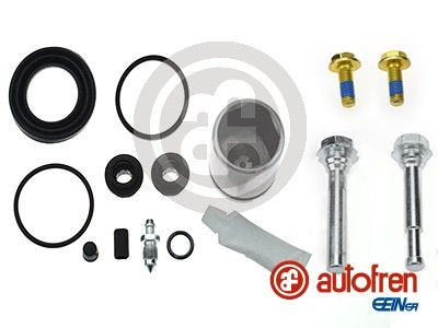 AUTOFREN SEINSA D43695S Repair Kit, brake caliper