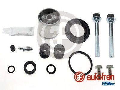 Repair Kit, brake caliper AUTOFREN SEINSA D43697S