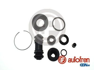 AUTOFREN SEINSA D4371 Repair Kit, brake caliper
