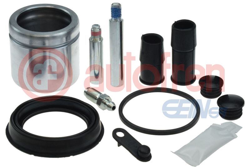 AUTOFREN SEINSA D43717S Repair Kit, brake caliper