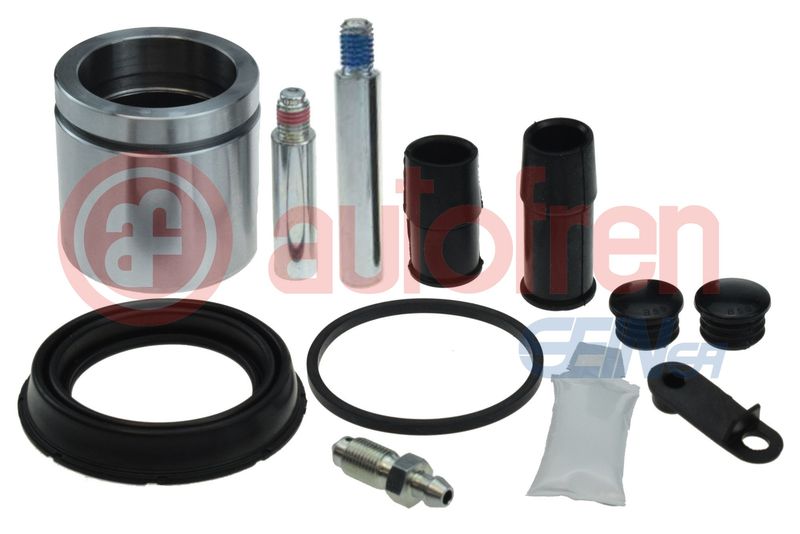 AUTOFREN SEINSA D43719S Repair Kit, brake caliper