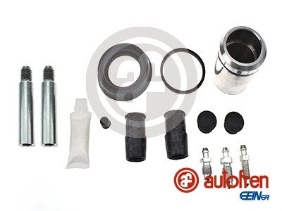 Repair Kit, brake caliper AUTOFREN SEINSA D43720S