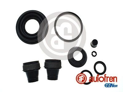 Repair Kit, brake caliper AUTOFREN SEINSA D4373