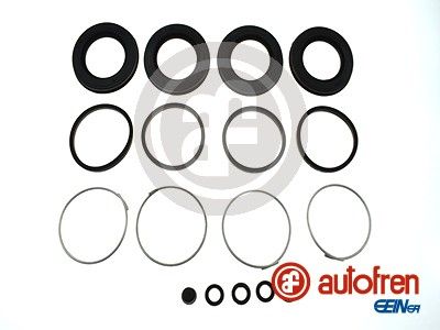 AUTOFREN SEINSA D4375 Repair Kit, brake caliper