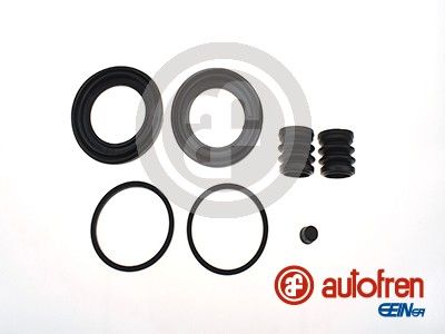 AUTOFREN SEINSA D4377 Repair Kit, brake caliper