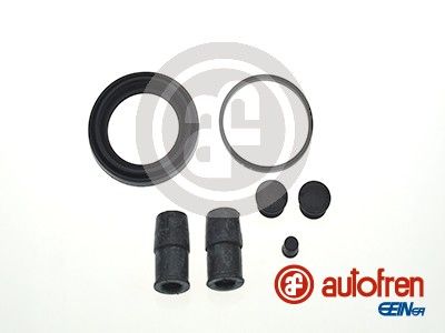 Repair Kit, brake caliper AUTOFREN SEINSA D4378