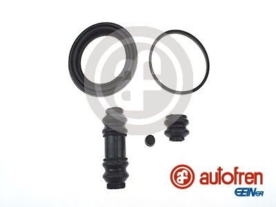 Repair Kit, brake caliper AUTOFREN SEINSA D4379
