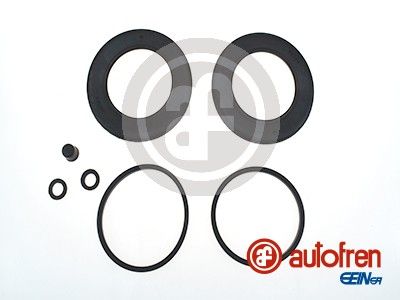 Repair Kit, brake caliper AUTOFREN SEINSA D4380