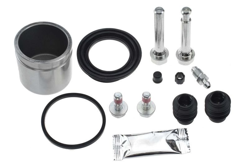 AUTOFREN SEINSA D43812S Repair Kit, brake caliper