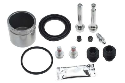 Repair Kit, brake caliper AUTOFREN SEINSA D43812S
