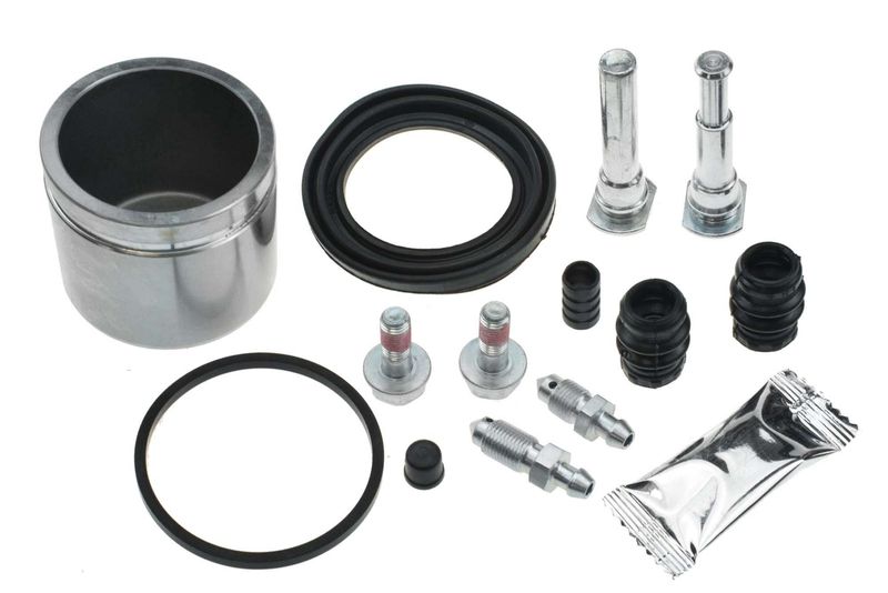 AUTOFREN SEINSA D43815S Repair Kit, brake caliper