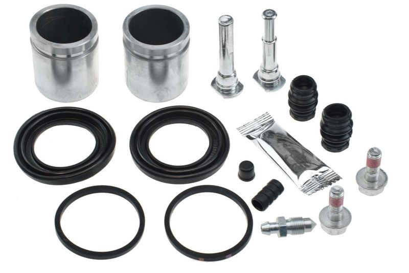 AUTOFREN SEINSA D43816S Repair Kit, brake caliper