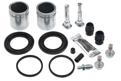 Repair Kit, brake caliper AUTOFREN SEINSA D43816S
