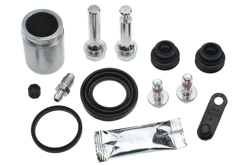AUTOFREN SEINSA D43817S Repair Kit, brake caliper