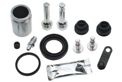 Repair Kit, brake caliper AUTOFREN SEINSA D43817S