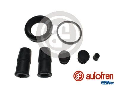 Repair Kit, brake caliper AUTOFREN SEINSA D4381