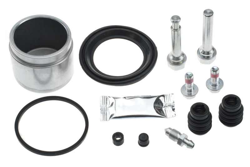 AUTOFREN SEINSA D43823S Repair Kit, brake caliper