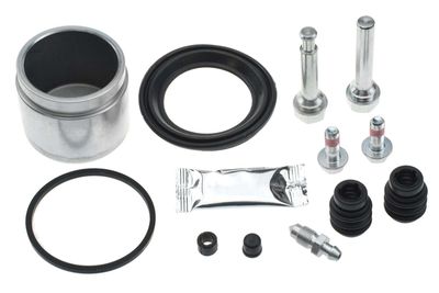 Repair Kit, brake caliper AUTOFREN SEINSA D43823S