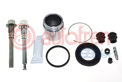 Repair Kit, brake caliper AUTOFREN SEINSA D43829S