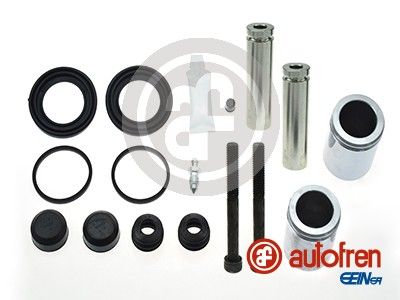 Repair Kit, brake caliper AUTOFREN SEINSA D43833S