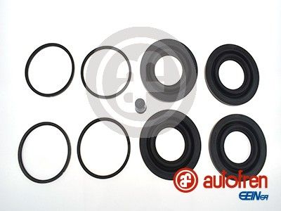 AUTOFREN SEINSA D4384 Repair Kit, brake caliper