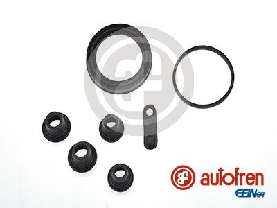 Repair Kit, brake caliper AUTOFREN SEINSA D4385