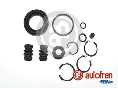 AUTOFREN SEINSA D4386 Repair Kit, brake caliper