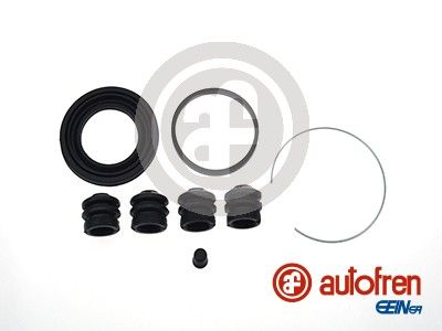 AUTOFREN SEINSA D4387 Repair Kit, brake caliper