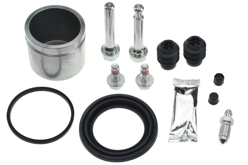 AUTOFREN SEINSA D43875S Repair Kit, brake caliper